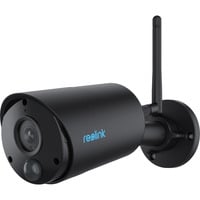 Reolink B320-B, Caméra de surveillance Noir