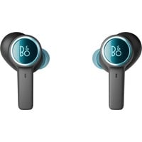 Bang & Olufsen Beoplay EX écouteurs in-ear Anthracite