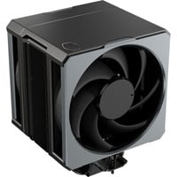Cooler Master Hyper 612 APEX, Refroidisseur CPU Noir