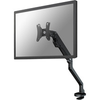 Neomounts FPMA-D750BLACK2, Support de moniteur Noir