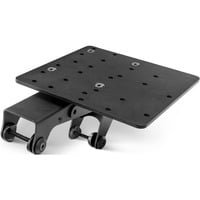 Playseat® Trophy - Support de levier de vitesse et de frein à main Noir