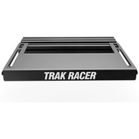 Trak Racer TR80-NEWAL, Montage Noir
