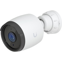 Ubiquiti G6 Bullet, Caméra de surveillance Blanc