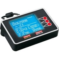 Carrera DIGITAL 124/132 - Lap Counter, Module 