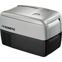 Dometic CoolFreeze CDF 36, Glacière Gris