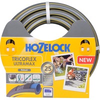 Hozelock 116256 Tuyau Tricoflex Ultramax