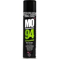 Muc-Off MO-94 Multi-Use Spray, Lubrifiant 