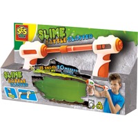 SES Creative Slime battle blaster, Jeu d'adresse 02271