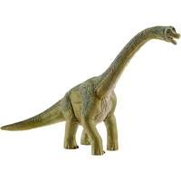 Schleich Brachiosaure, Figurine 14581