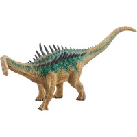 Schleich Dinosaurs - Agustinia, Figurine 15021