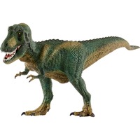 Schleich Dinosaurs - Tyrannosaurus Rex, Figurine 14587