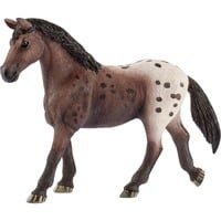 Schleich Horse Club - Jument Appaloosa, Figurine 13861