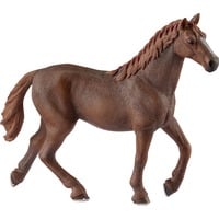 Schleich Horse Club - Jument pur-sang anglais, Figurine 13855