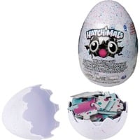 Spin Master Master Hatchimals, Puzzle 48 pièces, assortiment