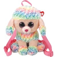 Ty Rainbow Toddler backpack Multicolore, Sac à dos Toddler backpack, Fille, Multicolore