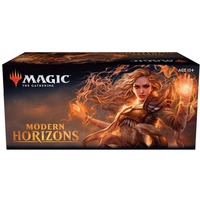 Wizards of the Coast WOTCC60730001, Cartes à collectioner 