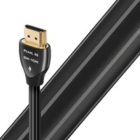 Audioquest Blueberry 4K-8K HDMI, Câble 1 mètre
