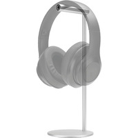 Neomounts Neomounts Headset Standaard, Support Argent
