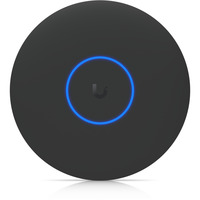 Ubiquiti U7 Pro XG, Point d'accès Noir, PoE+