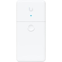 Ubiquiti UACC-LRE, Répéteur 