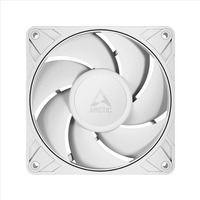 ARCTIC ACFAN00308A, Ventilateur de boîtier Blanc