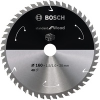 Bosch 2608837678, Lame de scie 