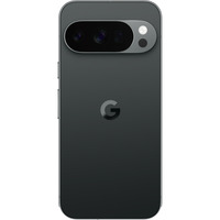 Google Pixel 10 Pro smartphone Gris foncé, 128 Go, Dual-SIM, Android