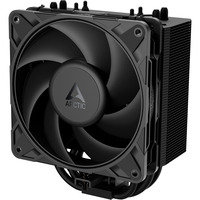 ARCTIC Freezer 36-S Refroidisseur CPU Noir