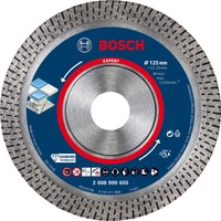 Bosch 2608900655, Disque de coupe 