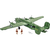 COBI COBI-5739, Jouets de construction 