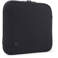 Case Logic LAPS 13", Housse PC portable Noir