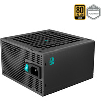 DeepCool Deepcool PQ1000G 3.1 Gold bk 