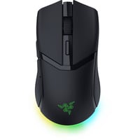 Razer RZ01-05570100-R3G1, Souris gaming Noir