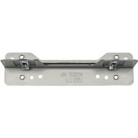 iiyama OMK2-1 Kit de montage Argent
