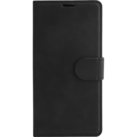 Just in Case Samsung Galaxy S26 Ultra - Wallet, Housse smartphone Noir