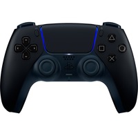 Sony DualSense Controller, Manette de jeu Noir