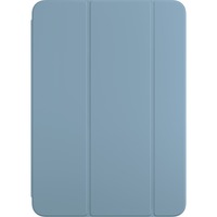 Apple MW993ZM/A, Housse pour tablette Bleu