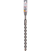 Bosch 1618596262, Perceuse 