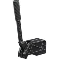 Fanatec CS_HB_V2, Frein à main Noir