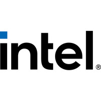 Intel® WiFi 6E AX411 M.2 non vPro, Adaptateur WLAN En vrac
