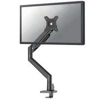 Neomounts DS70-250BL1, Support de moniteur Noir