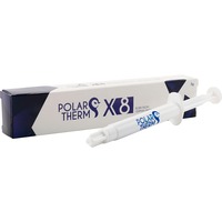 Polartherm by Thermal Grizzly PT X8 - 5g, Pâtes thermiques