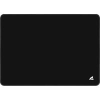 Sharkoon SKILLER SGP50 L, Tapis de souris gaming Noir