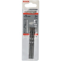 Bosch CYL-3 Forets, Perceuse 8,5 cm