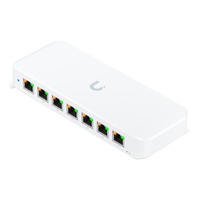 Ubiquiti USW-Ultra, Switch