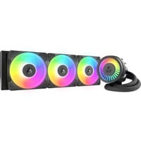 ARCTIC Liquid Freezer III Pro 360 A-RGB, Watercooling Noir