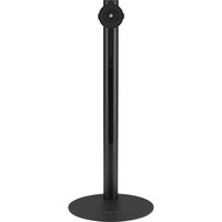 ASUS ZenScreen MTS02D Stand, Support de moniteur Noir