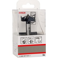 Bosch 2608597613, Perceuse 