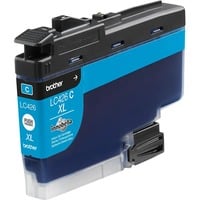 Brother Encre - LC-426XLC Cyan