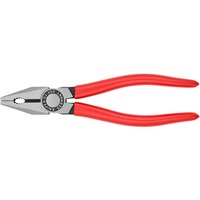 KNIPEX Kombitang 03 01 200, Pinces Rouge